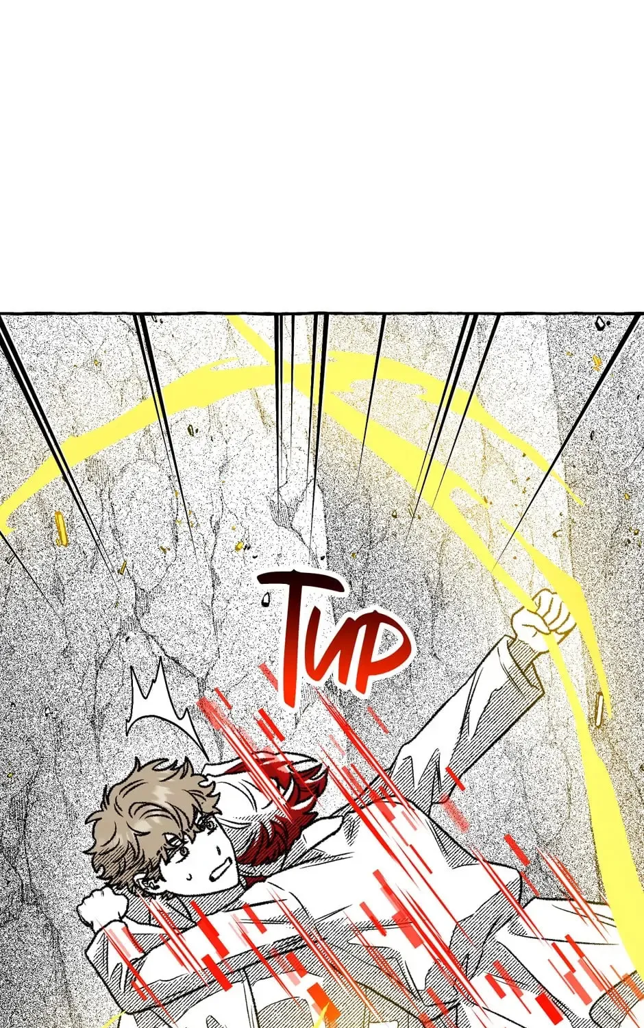 The Contractors of Pandora Chapter 86 page 127 - 