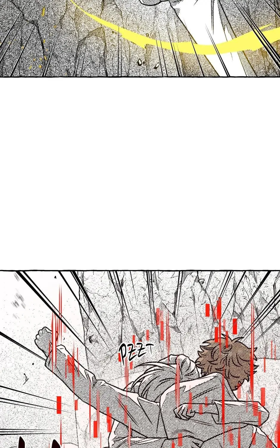 The Contractors of Pandora Chapter 86 page 129 - 