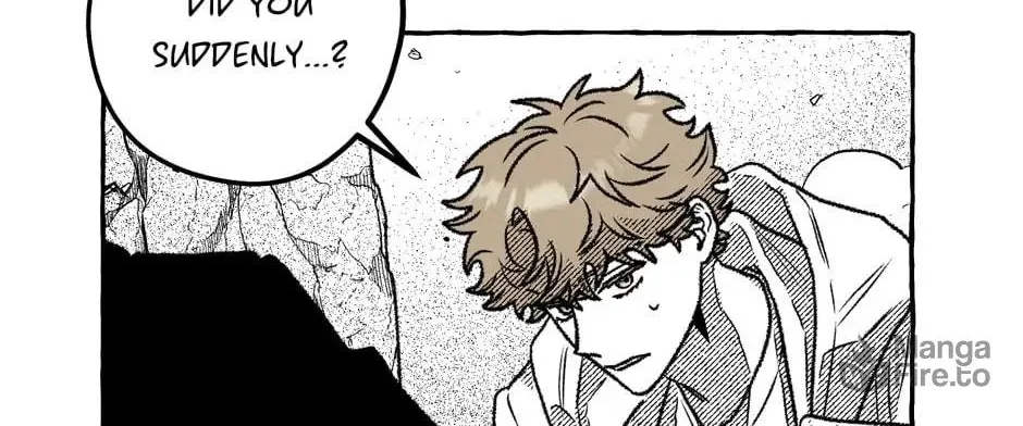 The Contractors of Pandora Chapter 86 page 132 - 