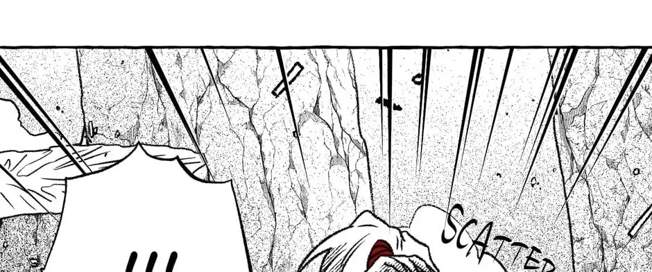 The Contractors of Pandora Chapter 86 page 134 - 