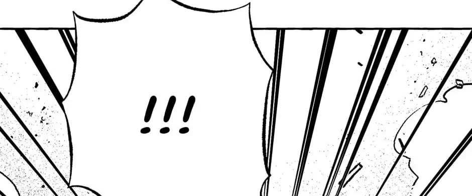 The Contractors of Pandora Chapter 86 page 136 - 