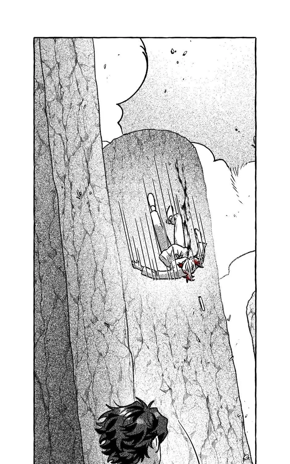 The Contractors of Pandora Chapter 86 page 139 - 