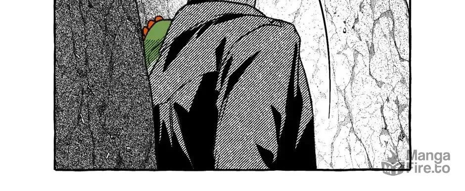 The Contractors of Pandora Chapter 86 page 140 - 