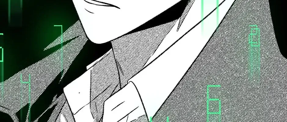 The Contractors of Pandora Chapter 86 page 142 - 