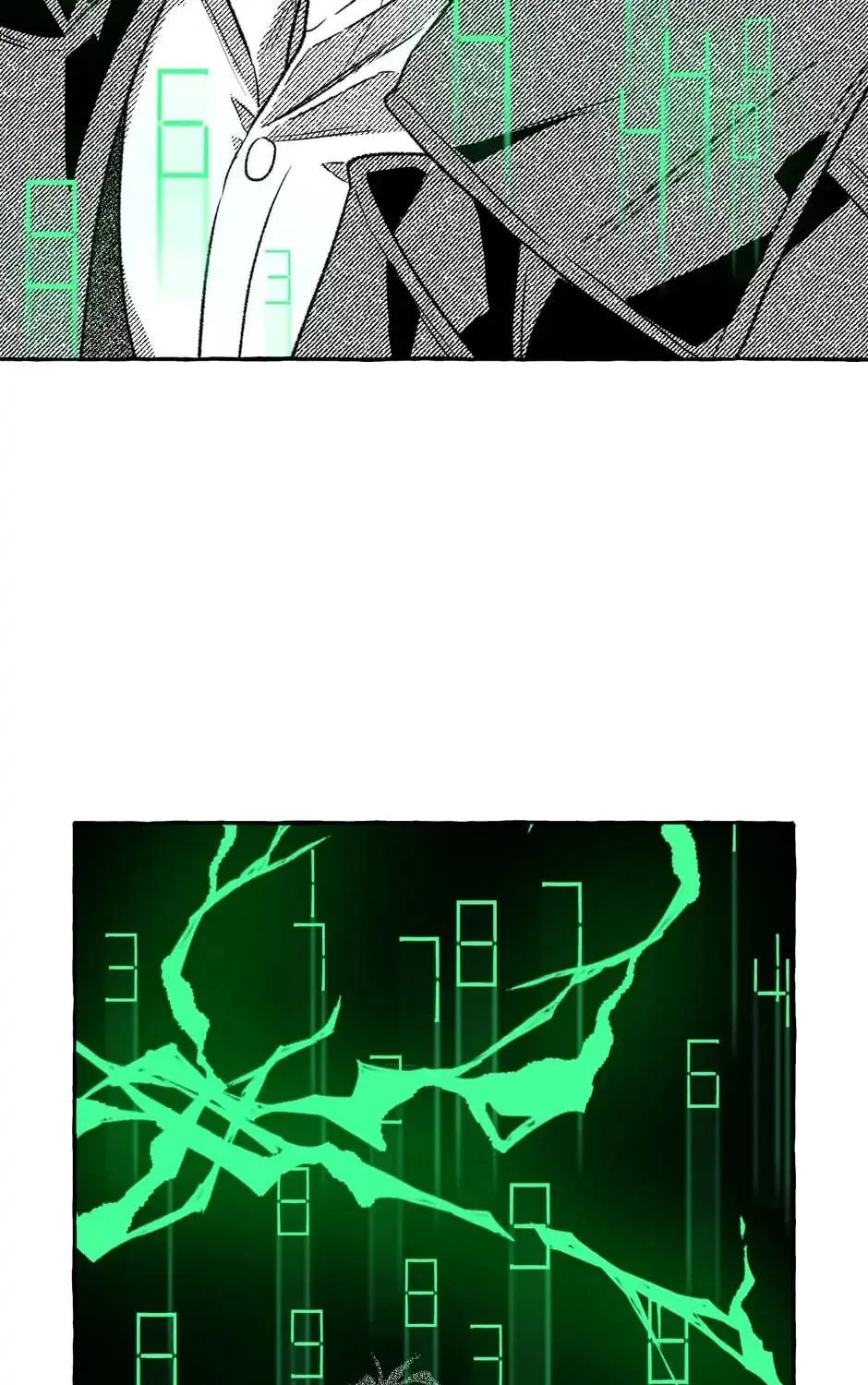 The Contractors of Pandora Chapter 86 page 143 - 