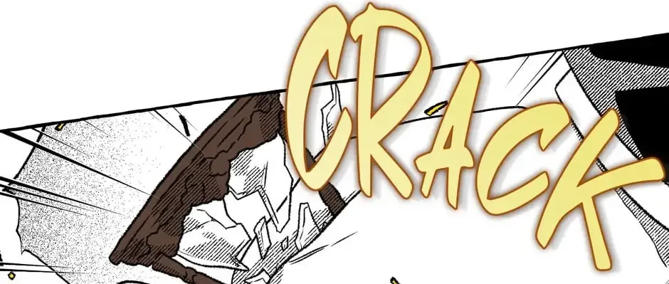 The Contractors of Pandora Chapter 86 page 146 - 