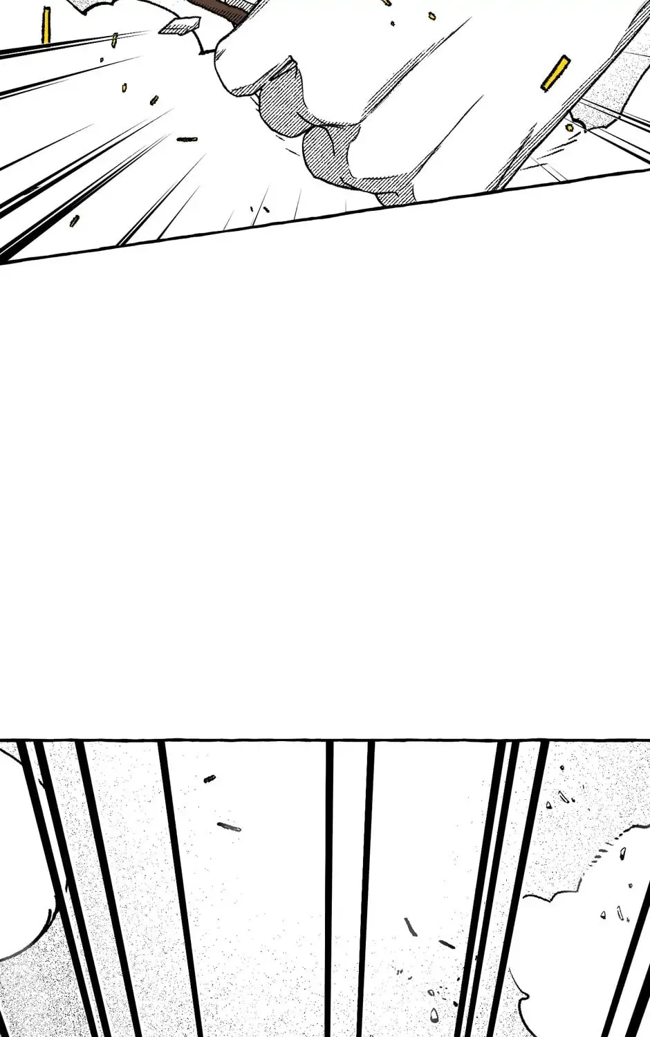 The Contractors of Pandora Chapter 86 page 147 - 