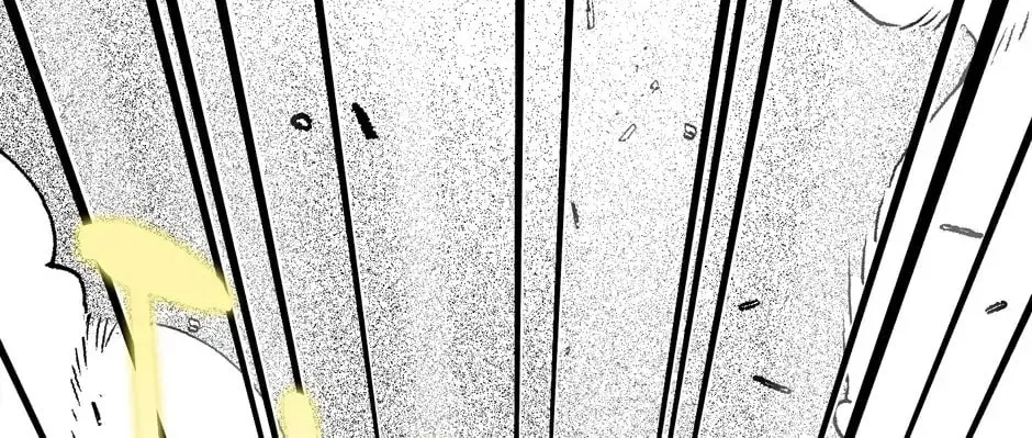 The Contractors of Pandora Chapter 86 page 148 - 