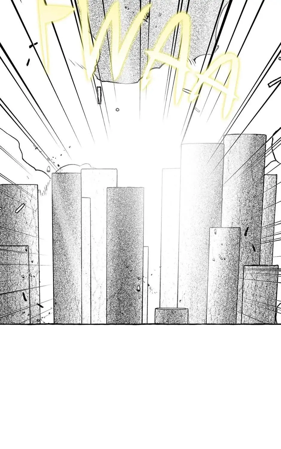 The Contractors of Pandora Chapter 86 page 149 - 
