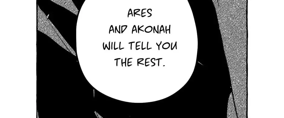 The Contractors of Pandora Chapter 86 page 16 - 