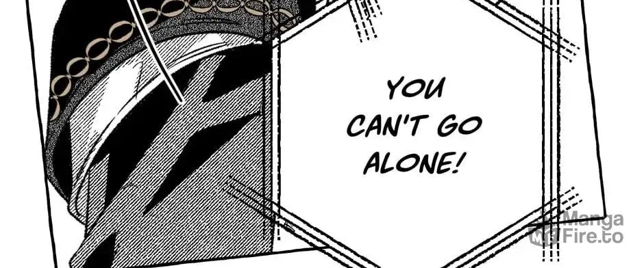 The Contractors of Pandora Chapter 86 page 18 - 