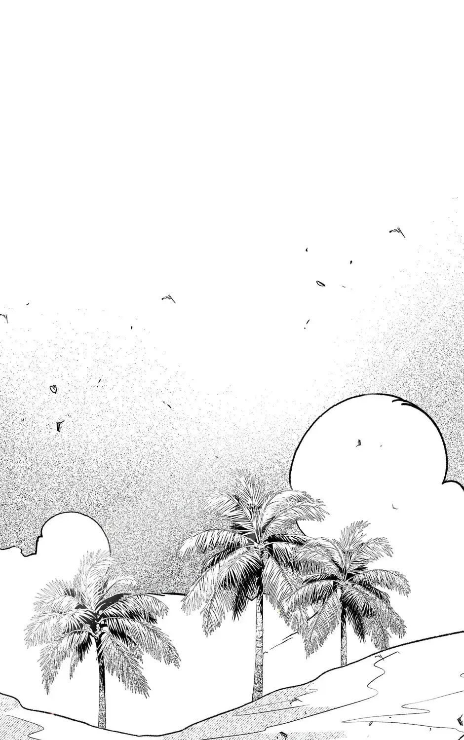 The Contractors of Pandora Chapter 86 page 21 - 