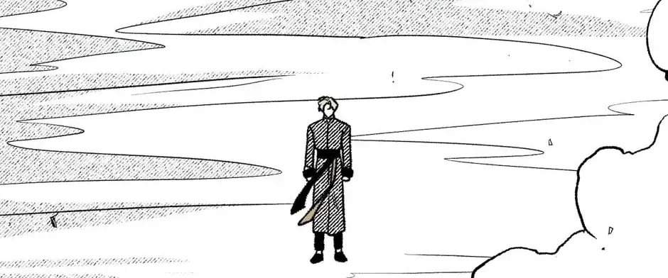 The Contractors of Pandora Chapter 86 page 22 - 
