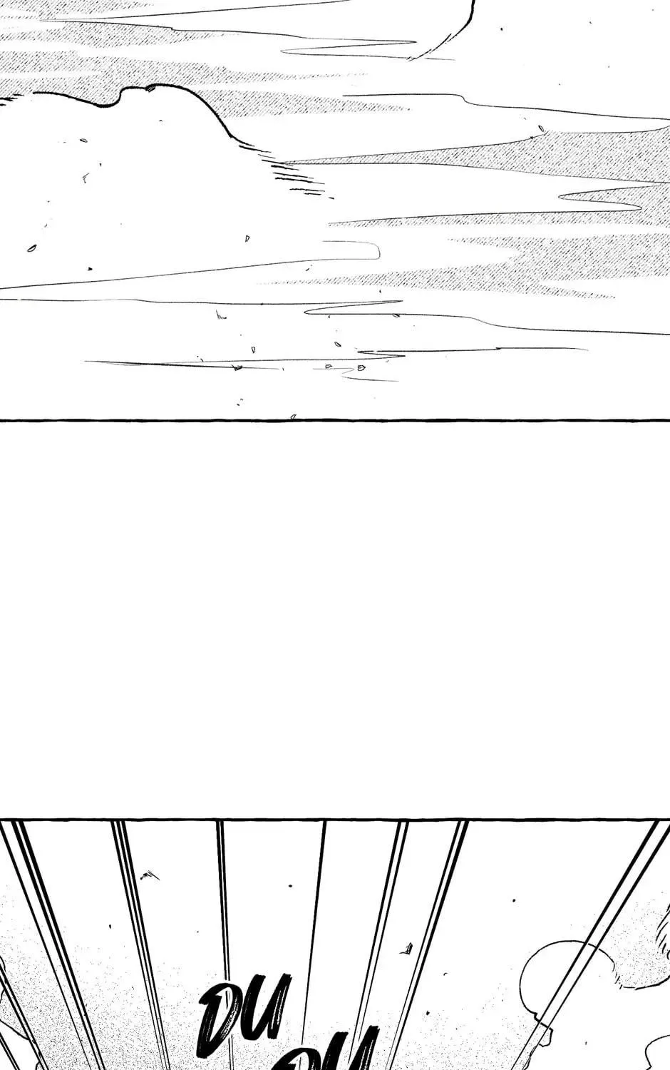 The Contractors of Pandora Chapter 86 page 23 - 