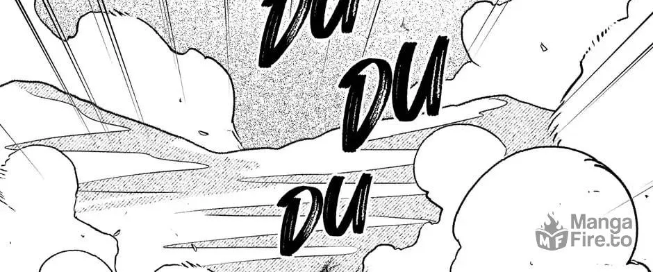 The Contractors of Pandora Chapter 86 page 24 - 