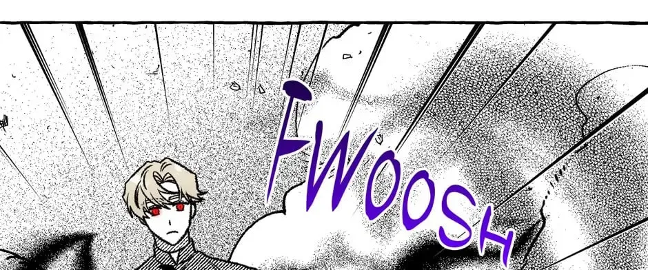 The Contractors of Pandora Chapter 86 page 26 - 