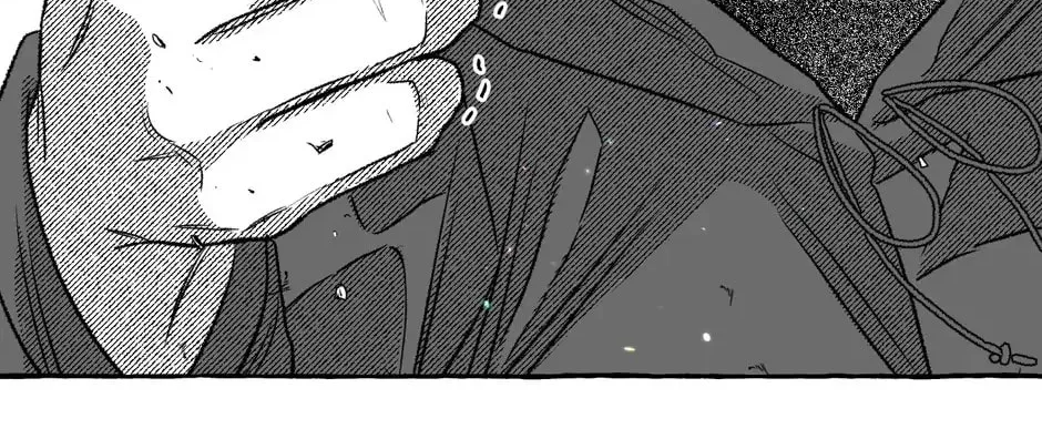 The Contractors of Pandora Chapter 86 page 28 - 