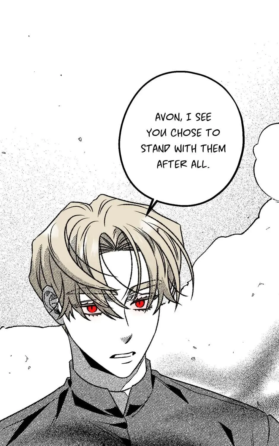 The Contractors of Pandora Chapter 86 page 29 - 