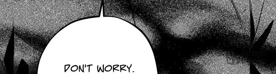 The Contractors of Pandora Chapter 86 page 30 - 