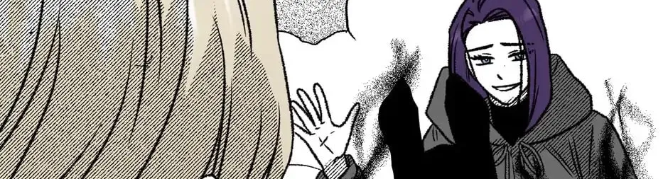 The Contractors of Pandora Chapter 86 page 32 - 