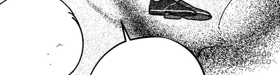 The Contractors of Pandora Chapter 86 page 36 - 