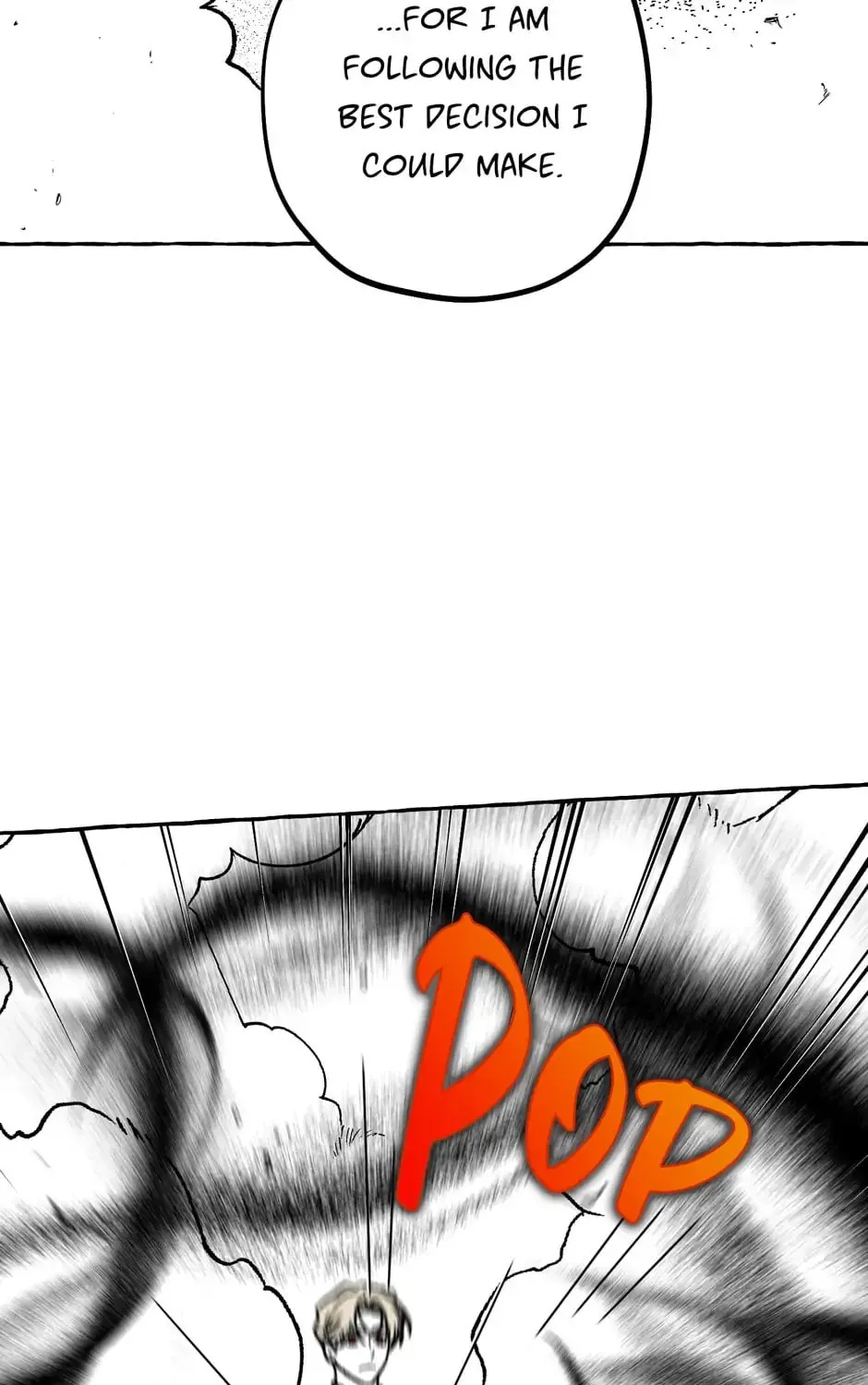The Contractors of Pandora Chapter 86 page 37 - 