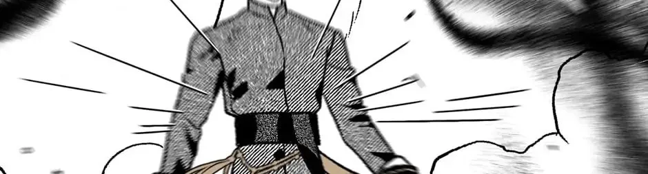 The Contractors of Pandora Chapter 86 page 38 - 