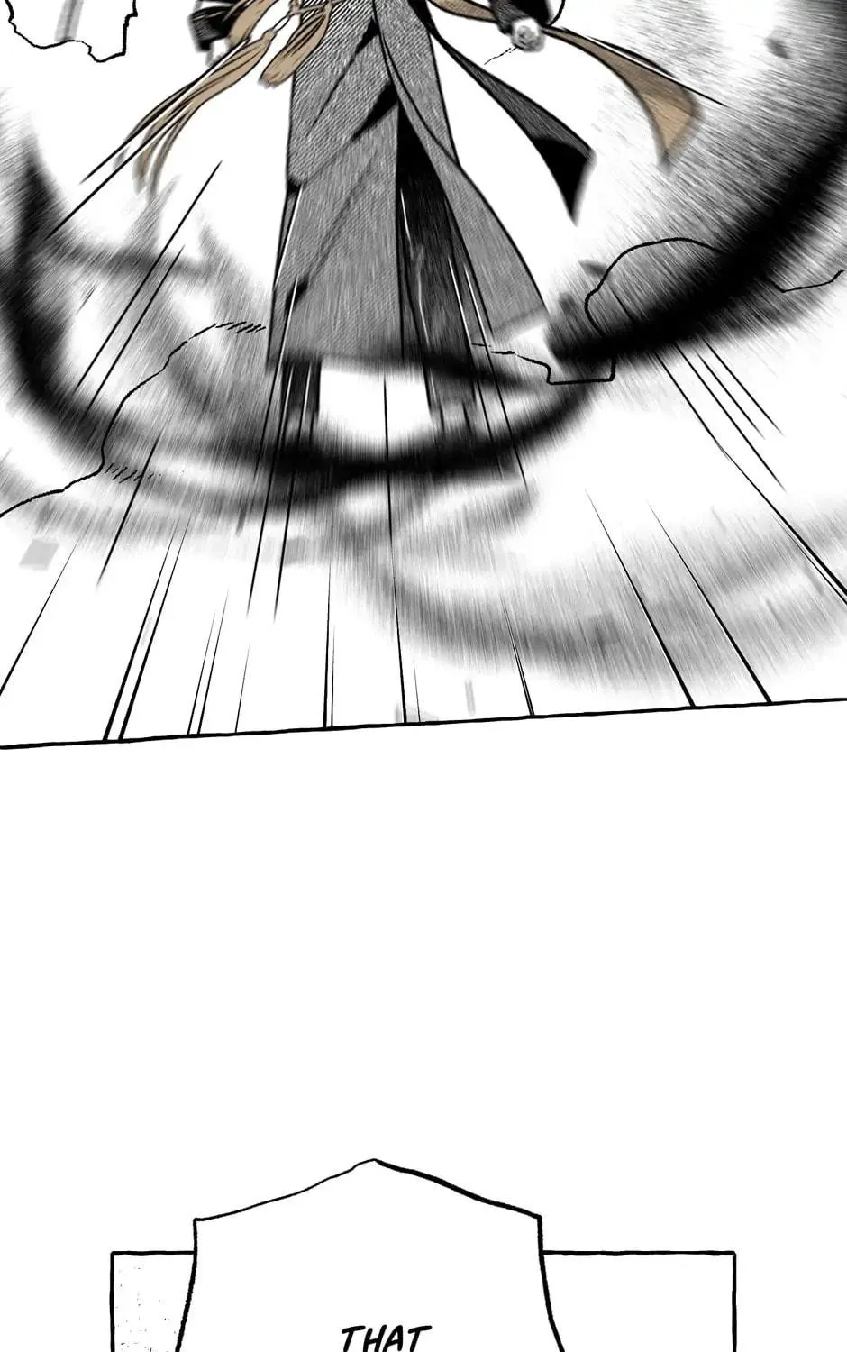 The Contractors of Pandora Chapter 86 page 39 - 