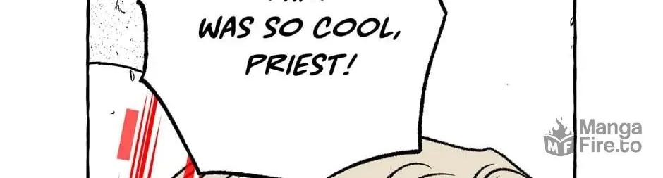 The Contractors of Pandora Chapter 86 page 40 - 