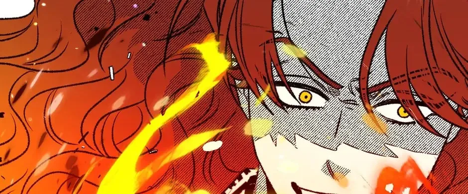 The Contractors of Pandora Chapter 86 page 44 - 