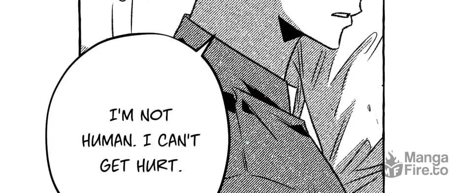The Contractors of Pandora Chapter 86 page 6 - 