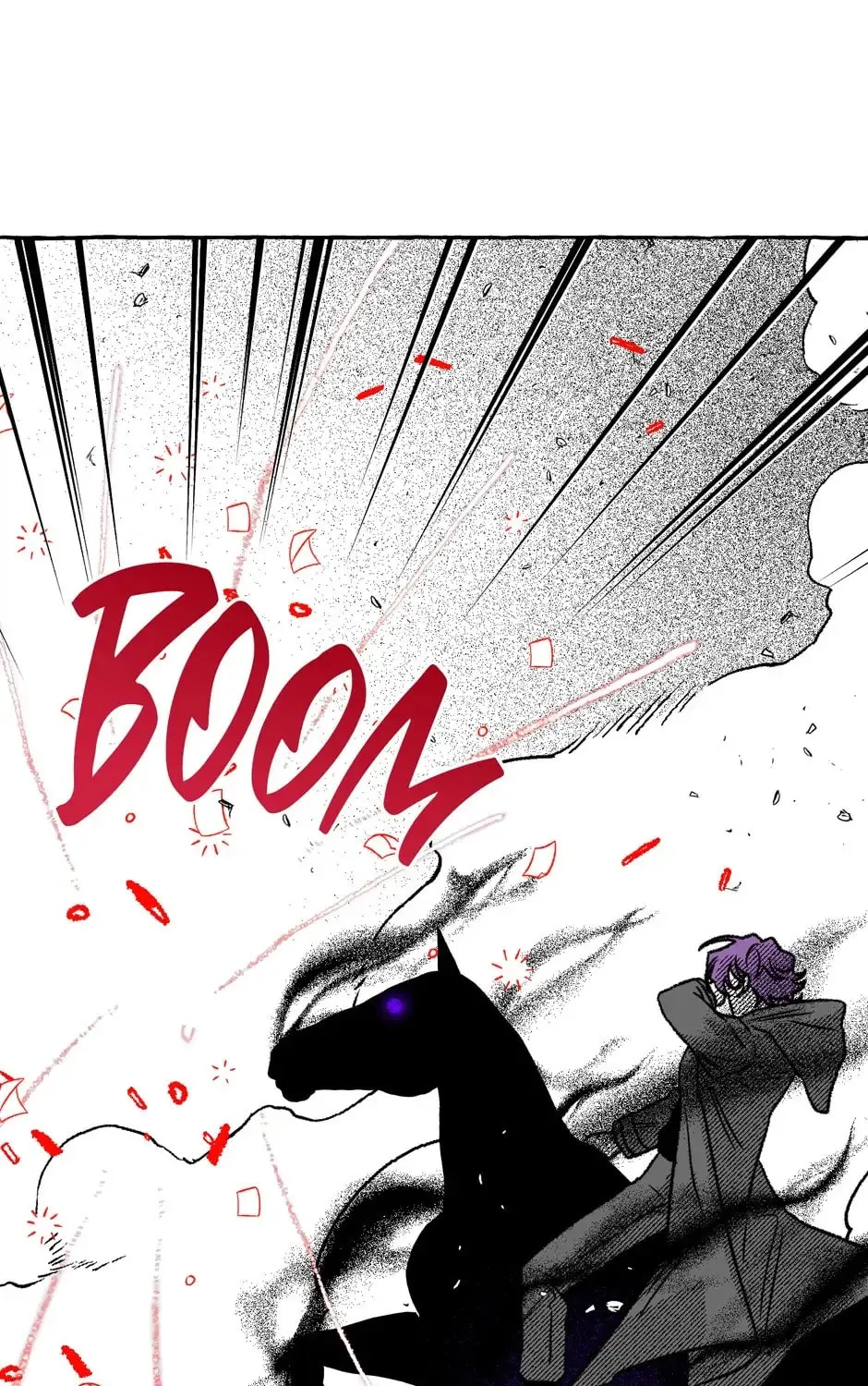 The Contractors of Pandora Chapter 86 page 51 - 
