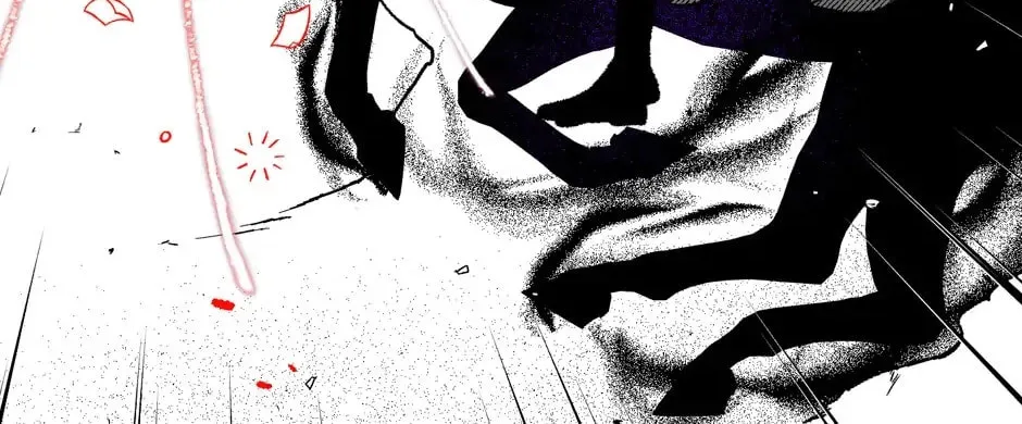 The Contractors of Pandora Chapter 86 page 52 - 