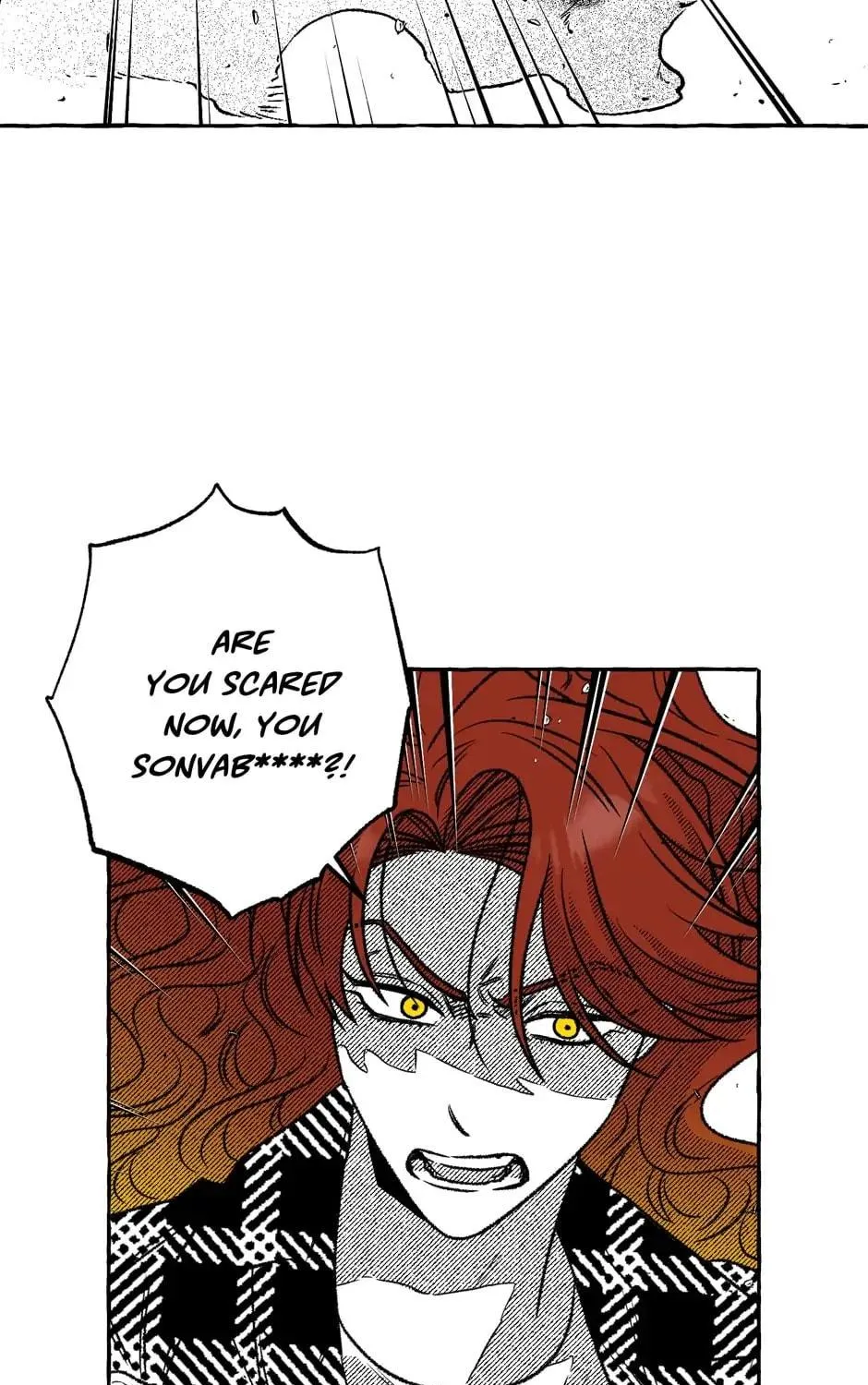 The Contractors of Pandora Chapter 86 page 53 - 