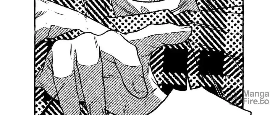The Contractors of Pandora Chapter 86 page 54 - 