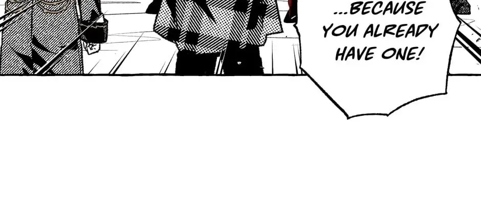 The Contractors of Pandora Chapter 86 page 56 - 