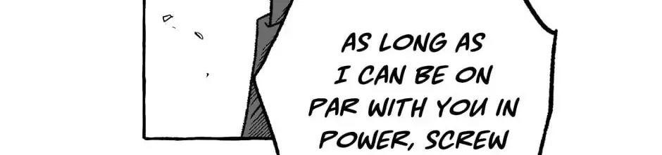 The Contractors of Pandora Chapter 86 page 58 - 