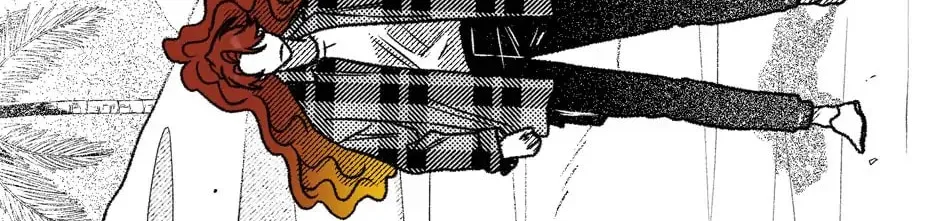 The Contractors of Pandora Chapter 86 page 62 - 