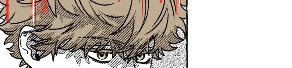 The Contractors of Pandora Chapter 86 page 64 - 