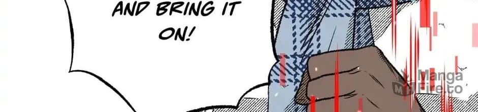 The Contractors of Pandora Chapter 86 page 66 - 