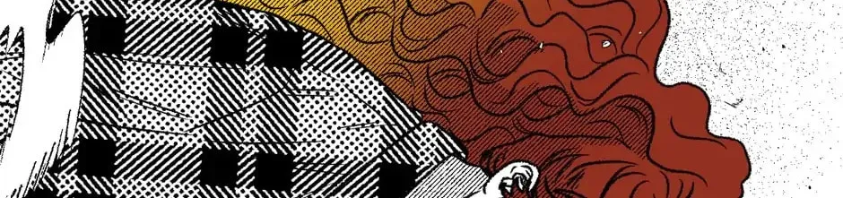 The Contractors of Pandora Chapter 86 page 68 - 