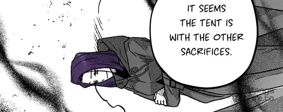 The Contractors of Pandora Chapter 86 page 72 - 