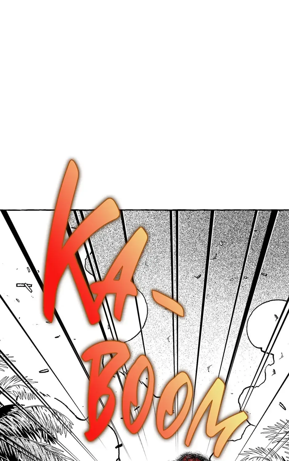 The Contractors of Pandora Chapter 86 page 75 - 
