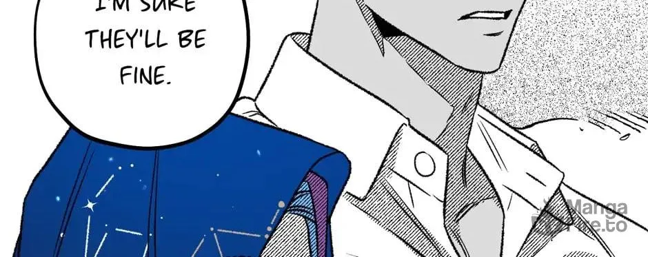 The Contractors of Pandora Chapter 86 page 78 - 