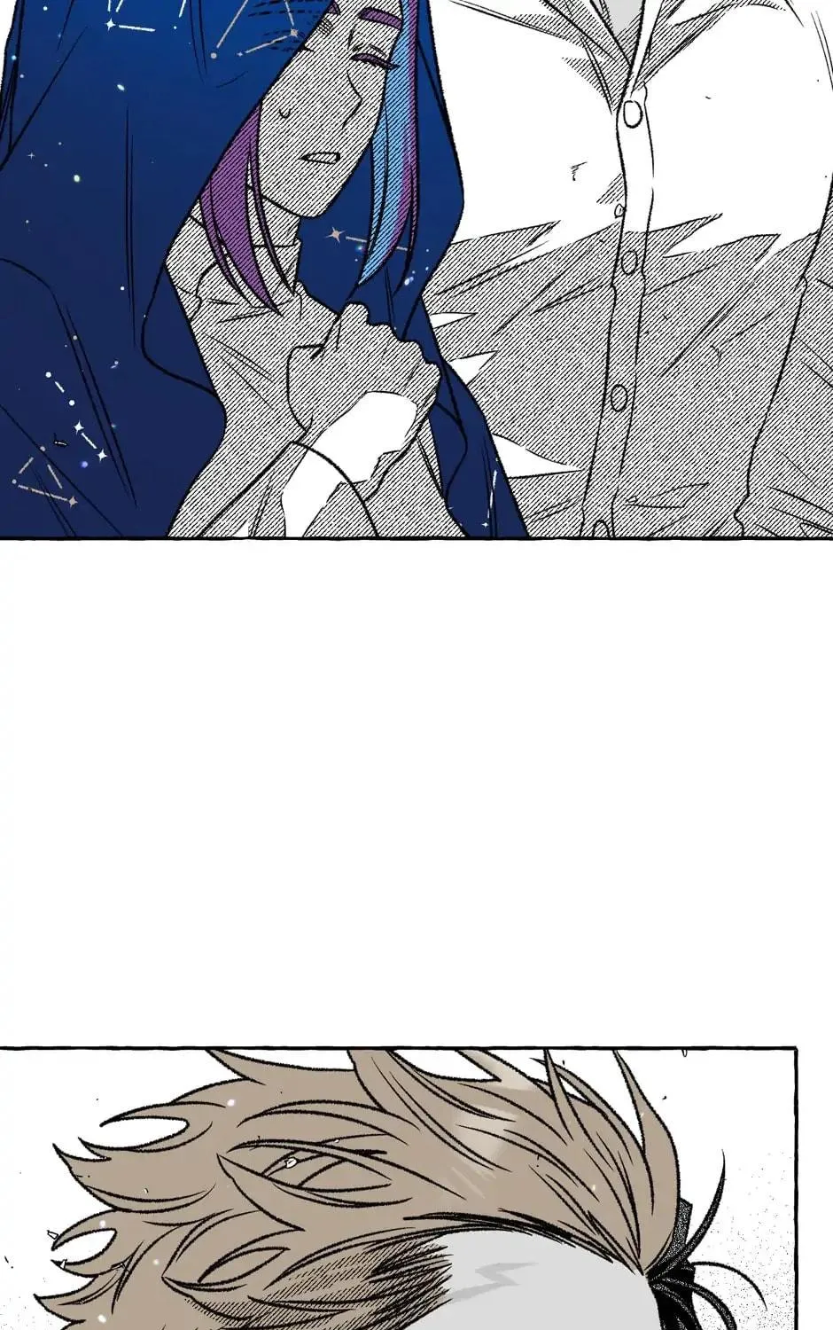 The Contractors of Pandora Chapter 86 page 79 - 