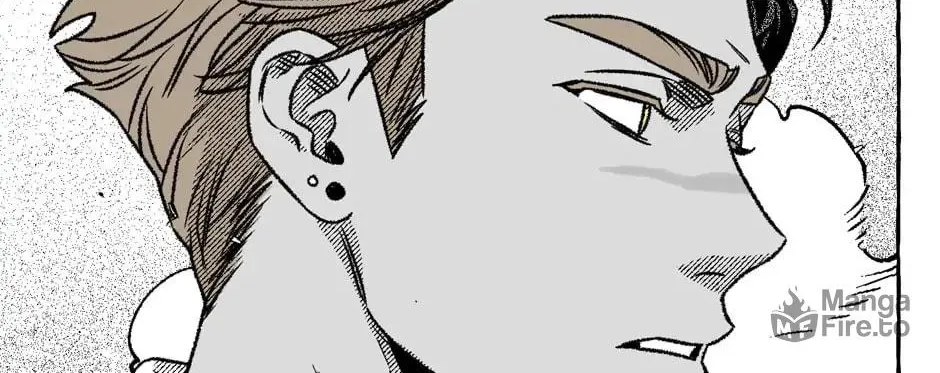 The Contractors of Pandora Chapter 86 page 80 - 