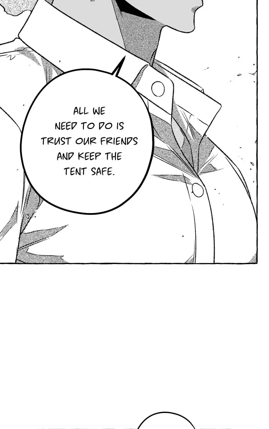 The Contractors of Pandora Chapter 86 page 81 - 
