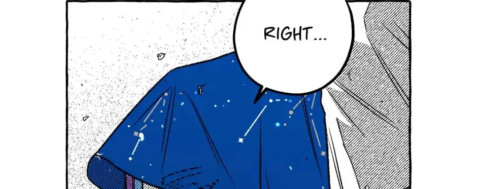 The Contractors of Pandora Chapter 86 page 82 - 