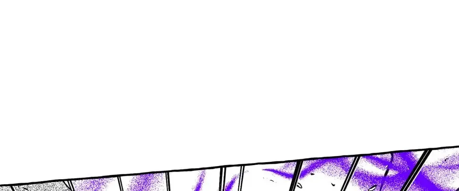 The Contractors of Pandora Chapter 86 page 88 - 
