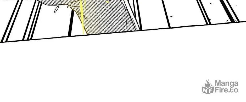 The Contractors of Pandora Chapter 86 page 90 - 
